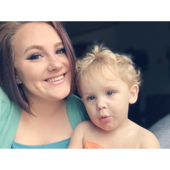 morganapril5517